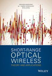 Short-Range Optical Wireless