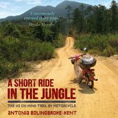 Short Ride in the Jungle, A