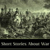 Short Stories About War