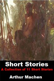 Short Stories