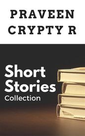 Short Stories Collection