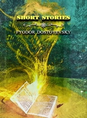 Short Stories