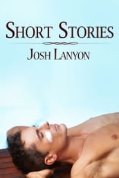 Short Stories