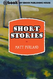 Short Stories