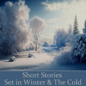 Short Stories Set in Winter & The Cold
