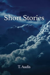 Short Stories