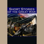 Short Stories of the Great War