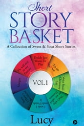 Short Story Basket VOL 1