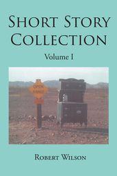 Short Story Collection