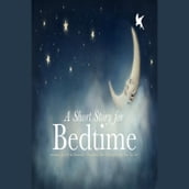Short Story For Bedtime, A