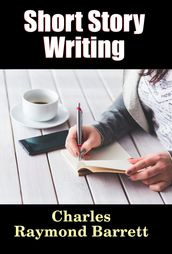 Short Story Writing