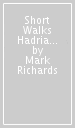 Short Walks Hadrian s Wall