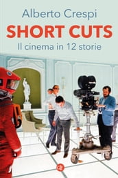 Short cuts