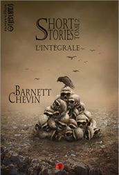 Short stories - Tome 2