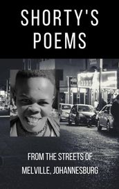 Shorty s Poems