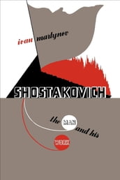 Shostakovich