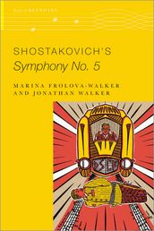 Shostakovich s Symphony No. 5