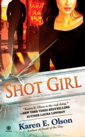 Shot Girl