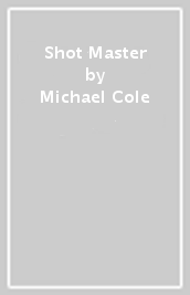 Shot Master