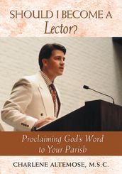 Should I Become a Lector?