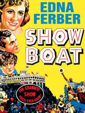 Show Boat