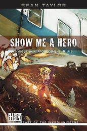 Show Me A Hero