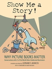 Show Me a Story!