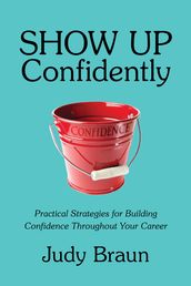 Show Up Confidently