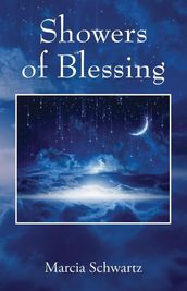 Showers of Blessing