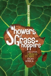 Showers of Grasshoppers