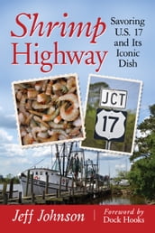 Shrimp Highway