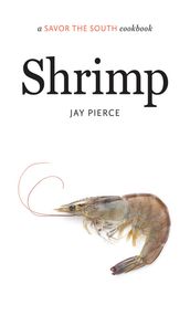 Shrimp