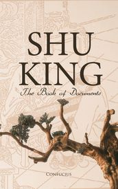 Shu King: The Book of Documents