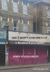 Shut Down and Open Up - A Biconical Extravaganza