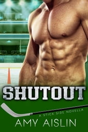 Shutout