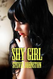 Shy Girl