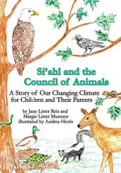 Si ahl and the Council of Animals