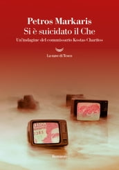 Si è suicidato il Che