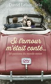 Si l amour m était conté