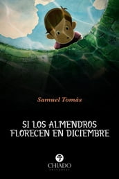 Si los almendros florecen en diciembre