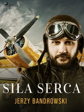 Sia serca