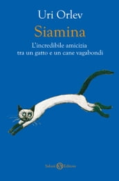 Siamina