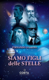 Siamo figli delle stelle