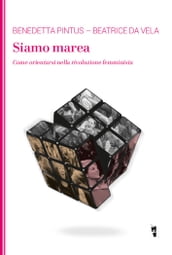 Siamo marea