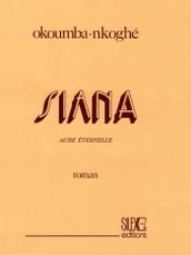 Siana
