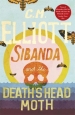 Sibanda and the Death s Head Moth