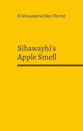 Sibawayhi s Apple Smell