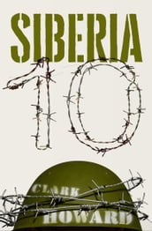 Siberia 10