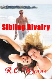 Sibling Rivalry