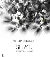 Sibyl